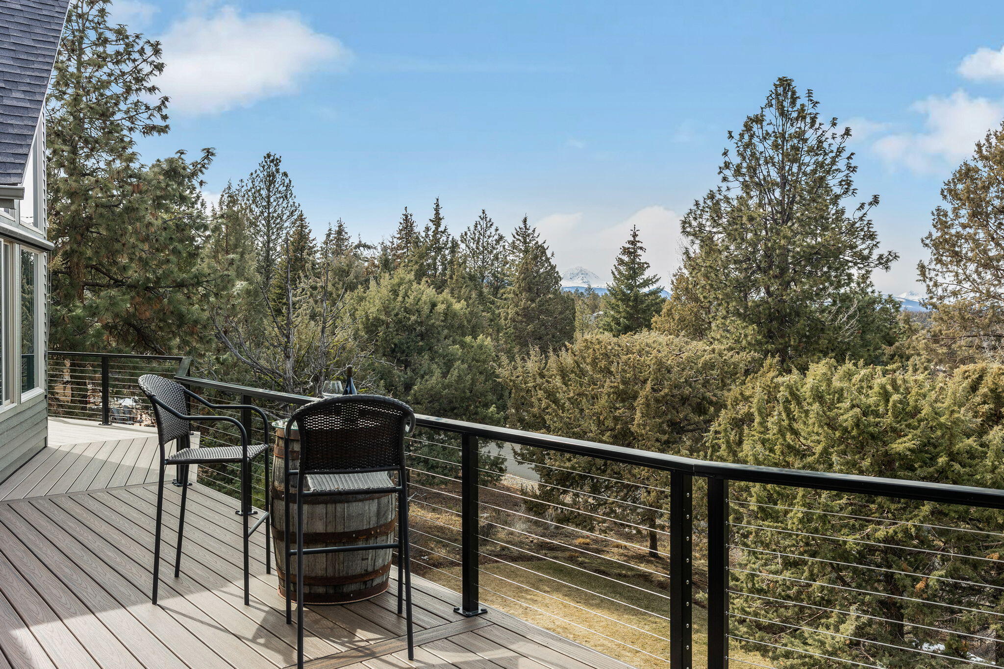 Wyndemere - Residential