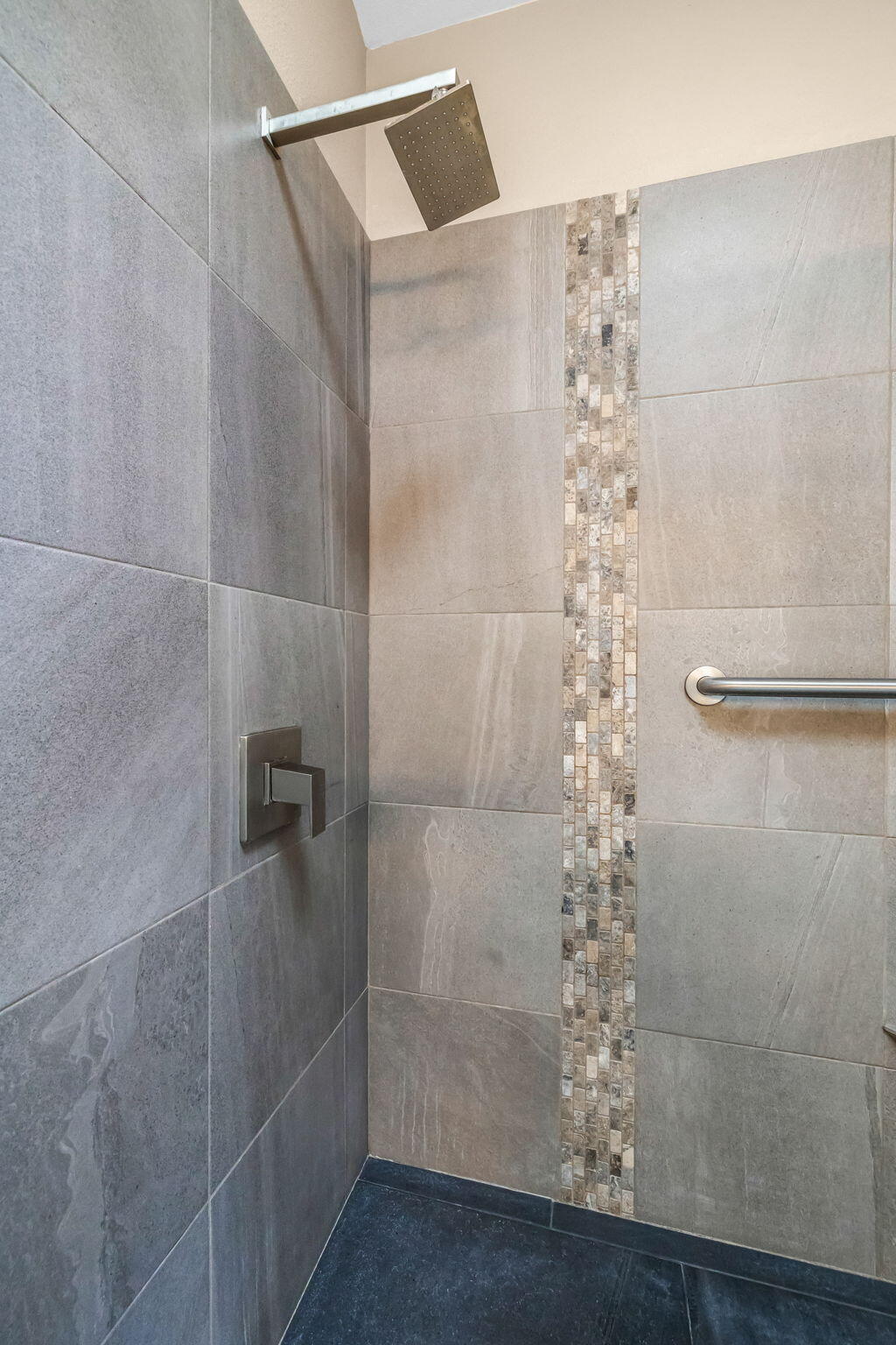 Wyndemere - Residential