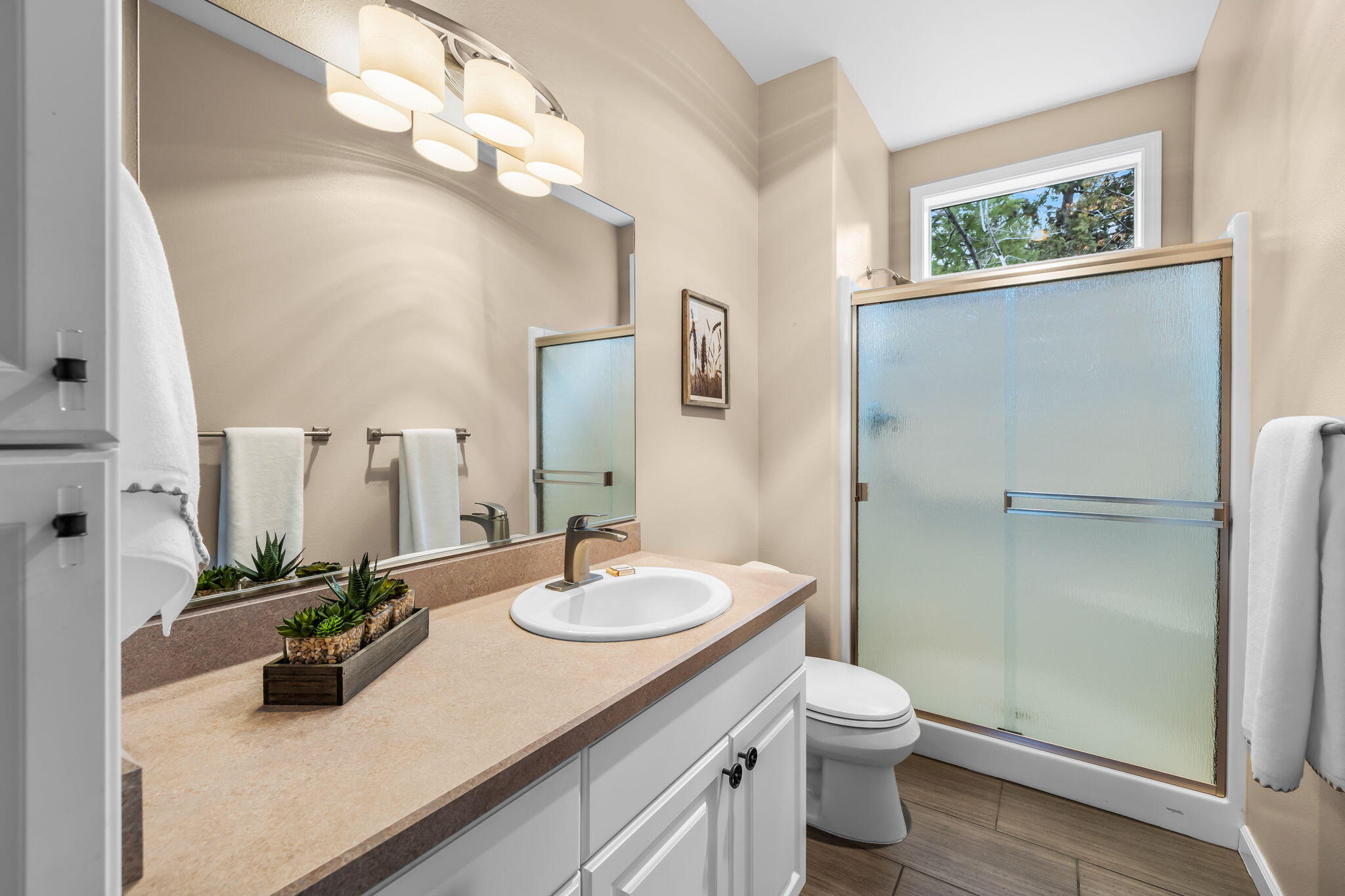 Wyndemere - Residential