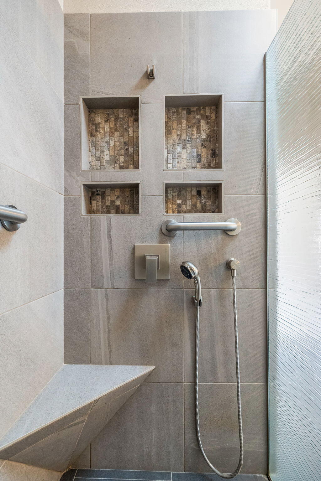 Wyndemere - Residential