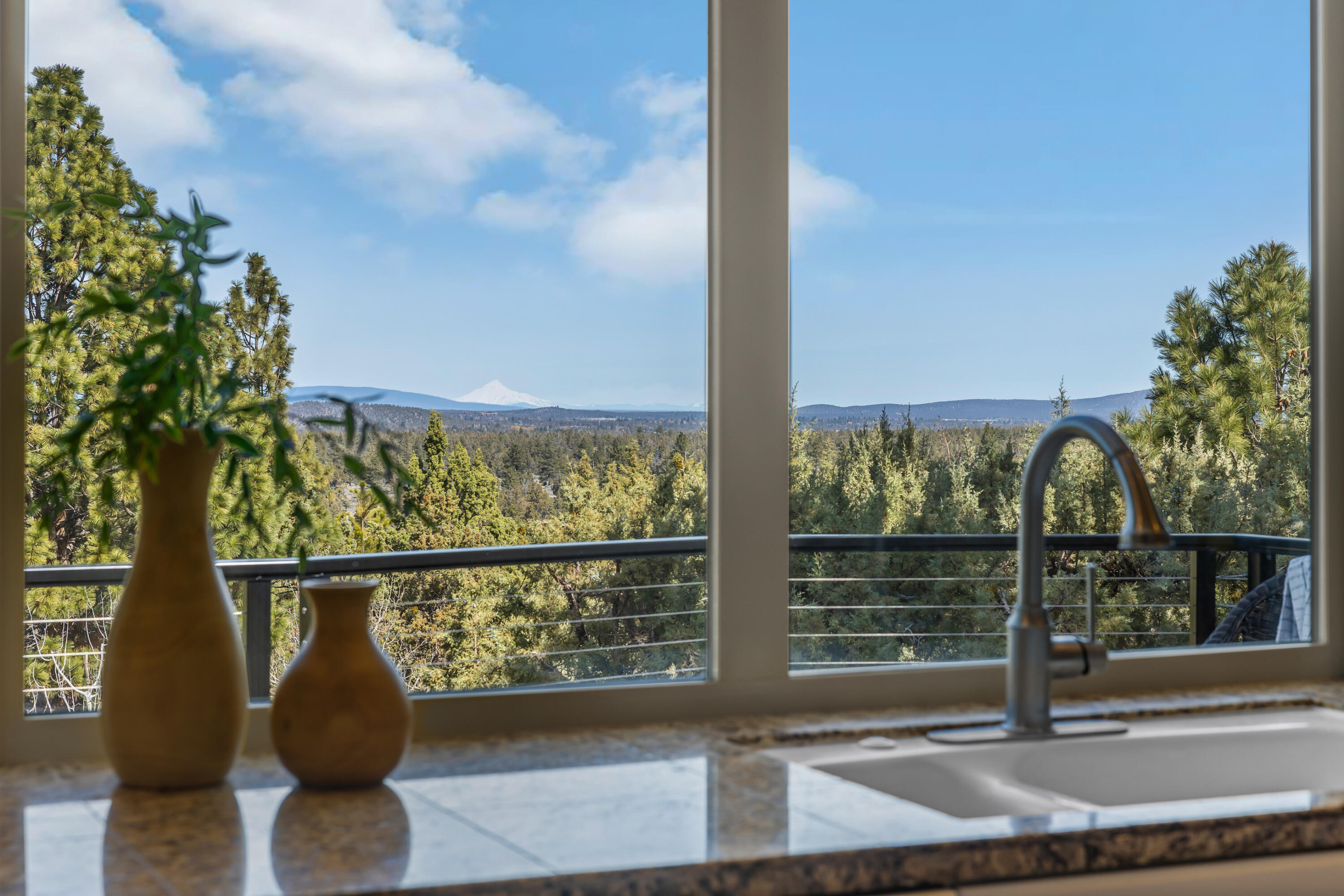 Wyndemere - Residential