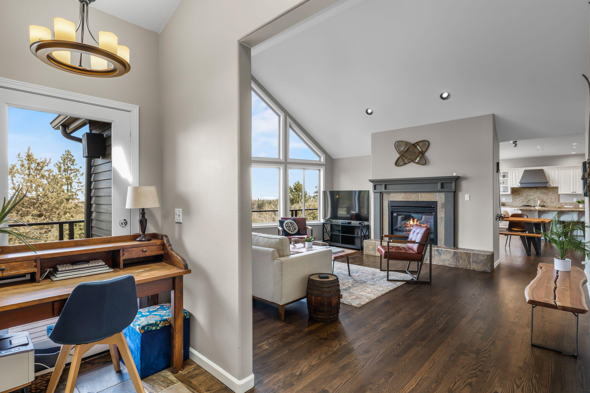 Wyndemere - Residential