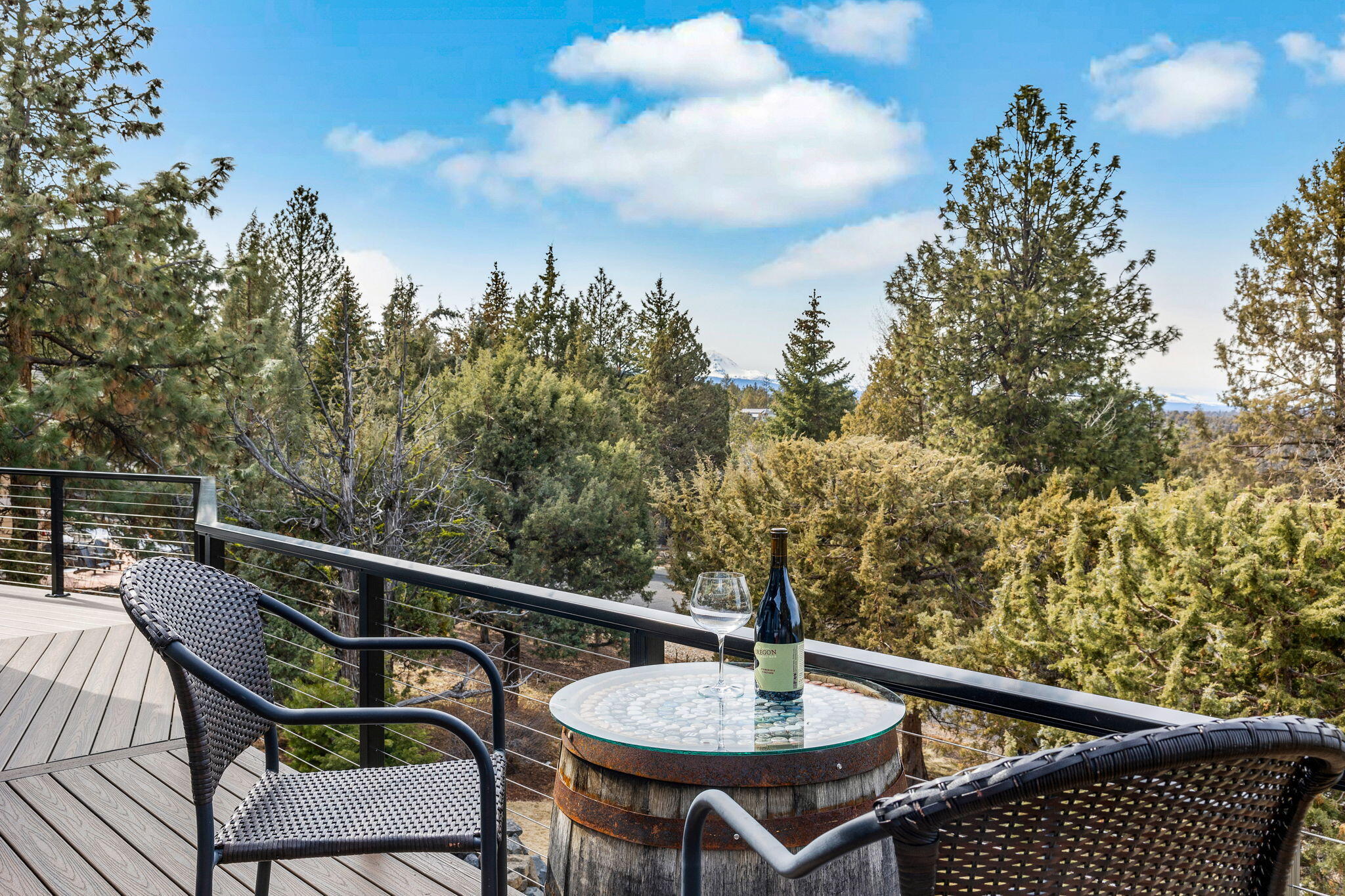 Wyndemere - Residential