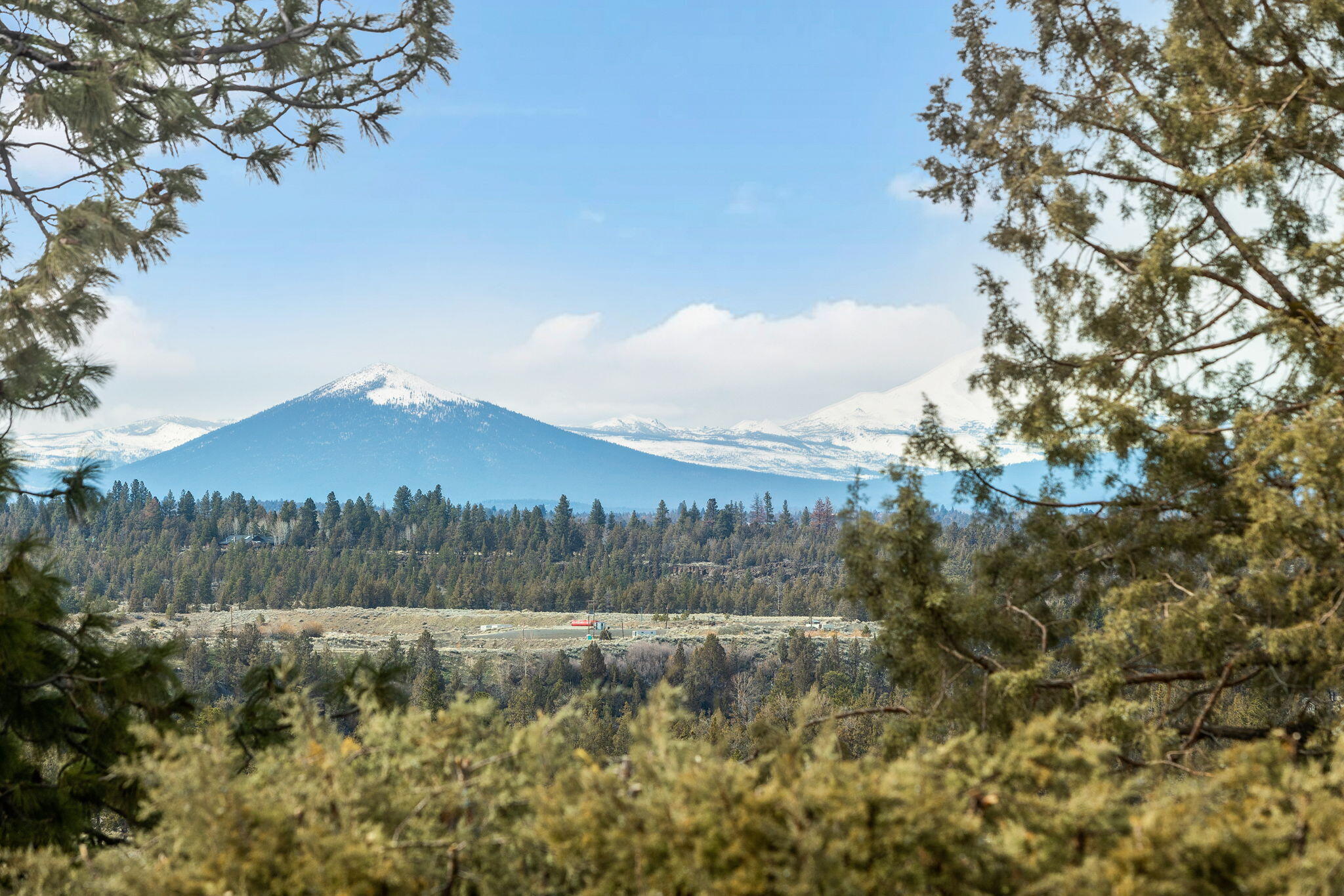 Wyndemere - Residential