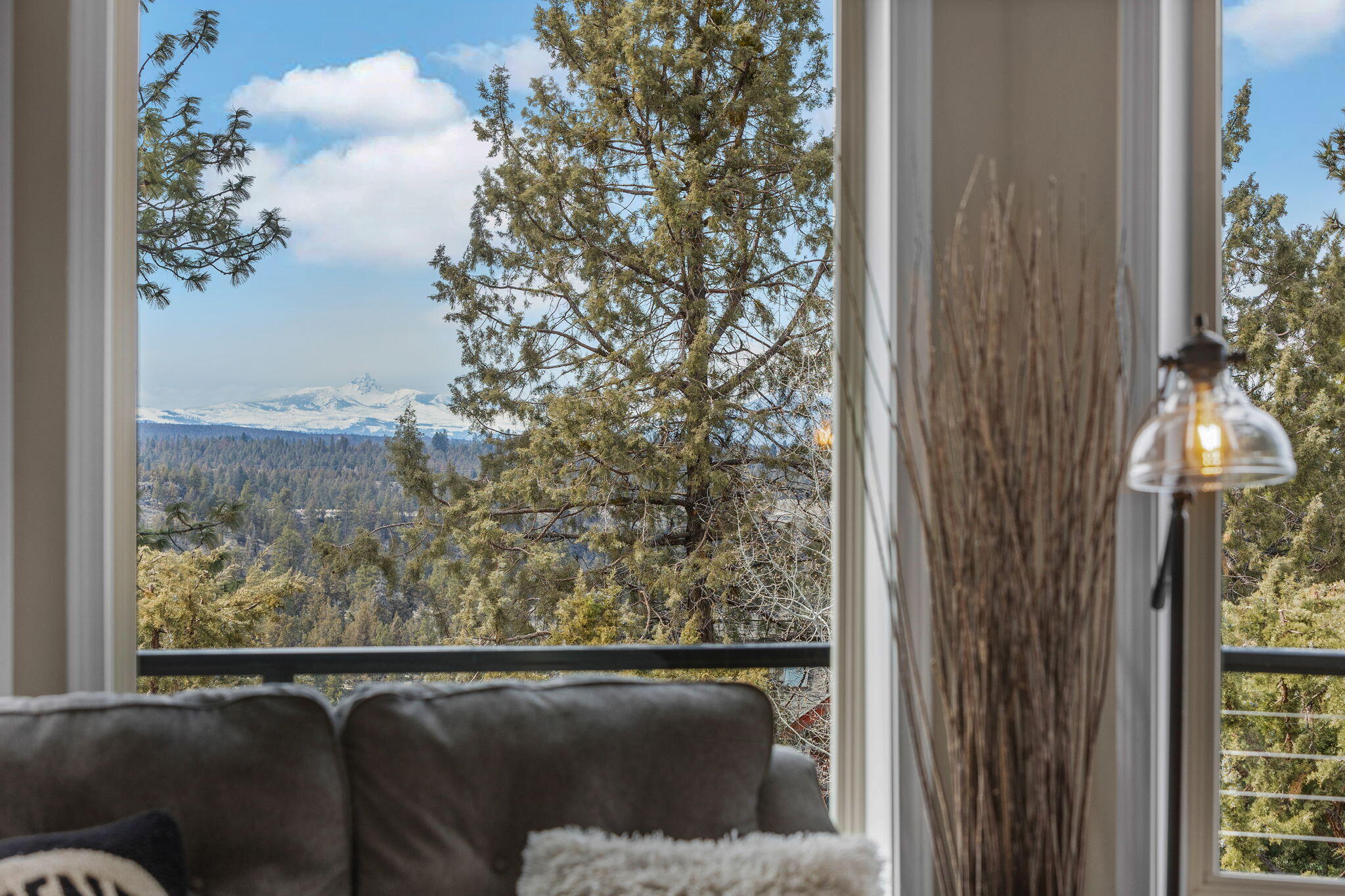 Wyndemere - Residential