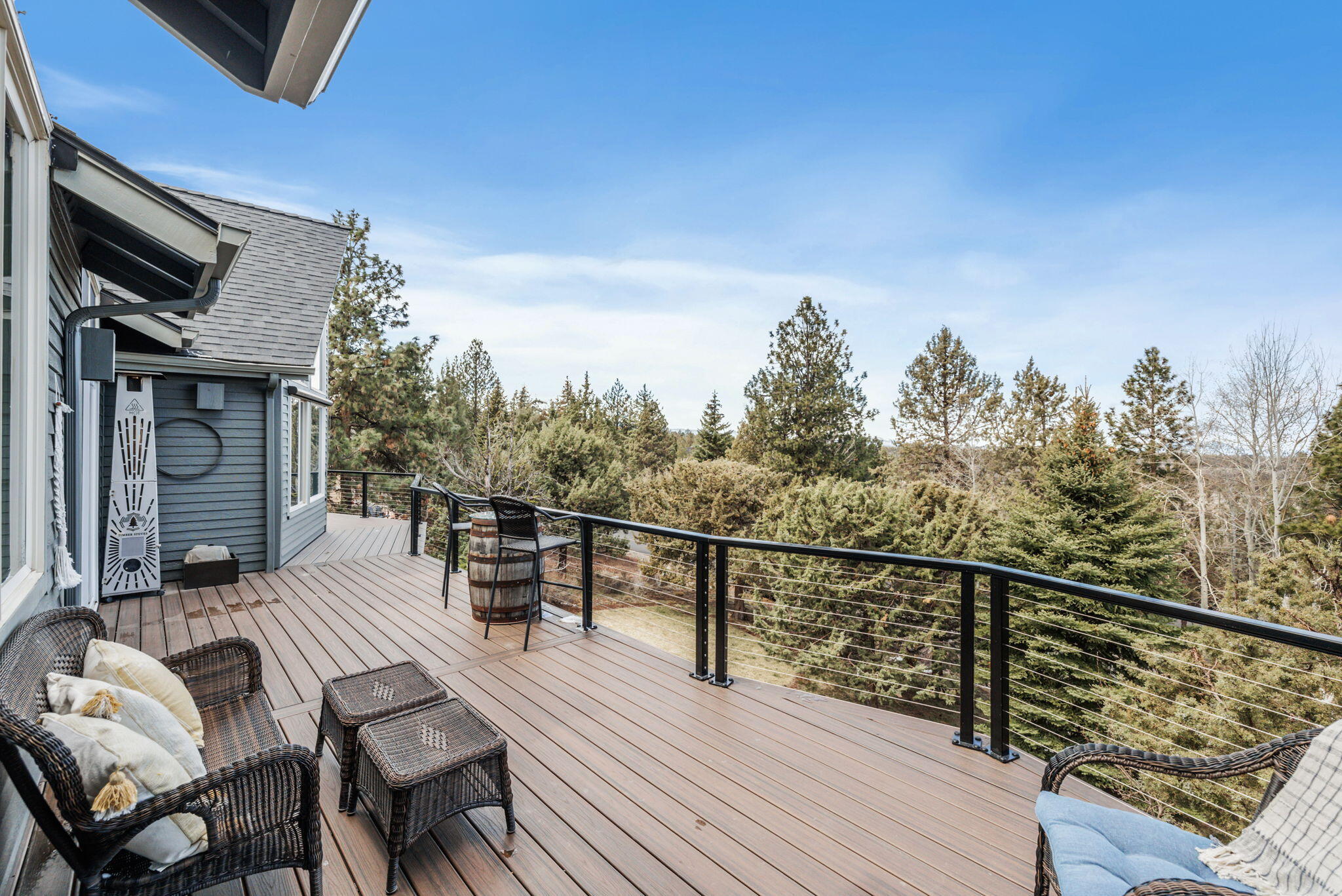 Wyndemere - Residential