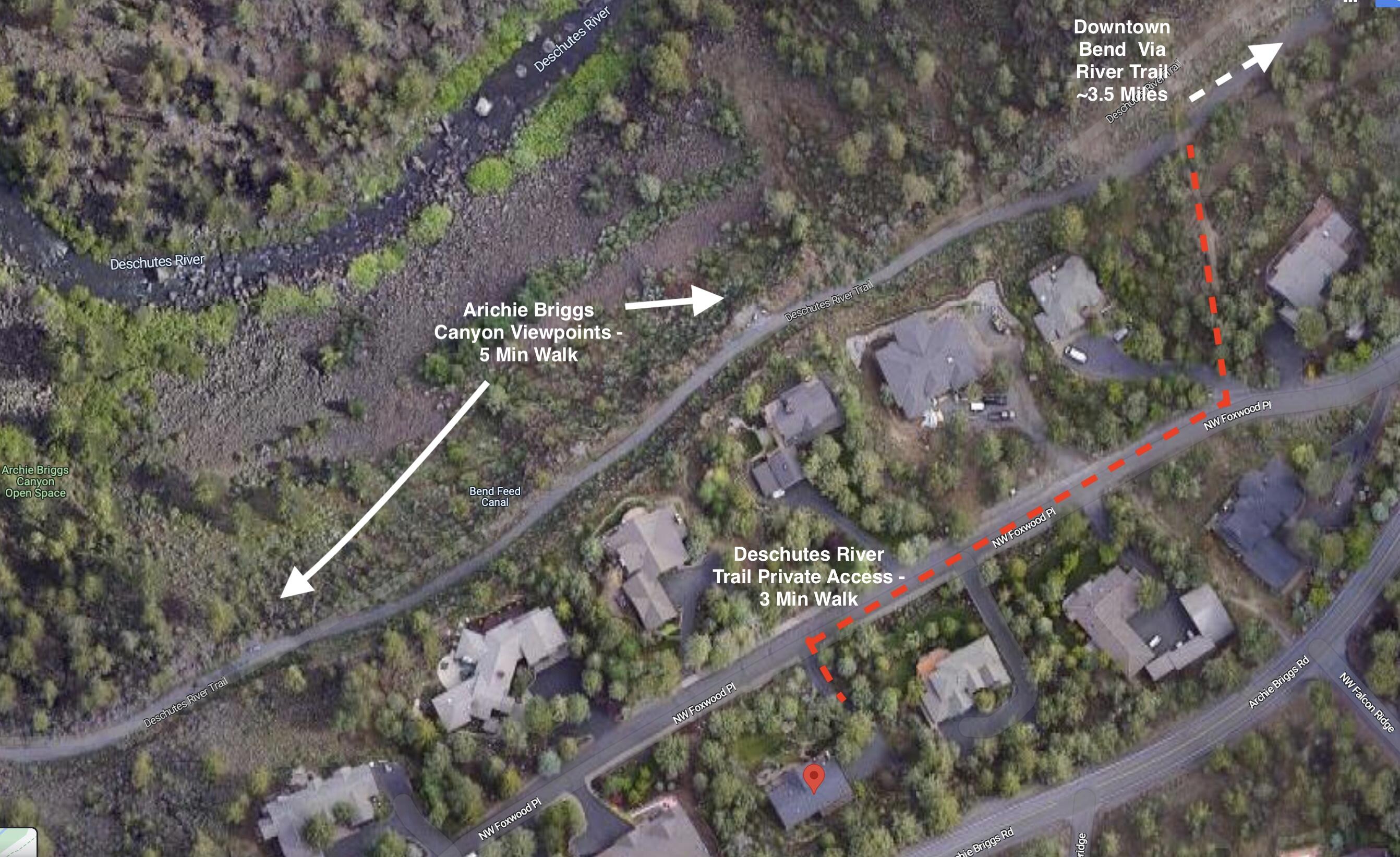 Wyndemere - Residential