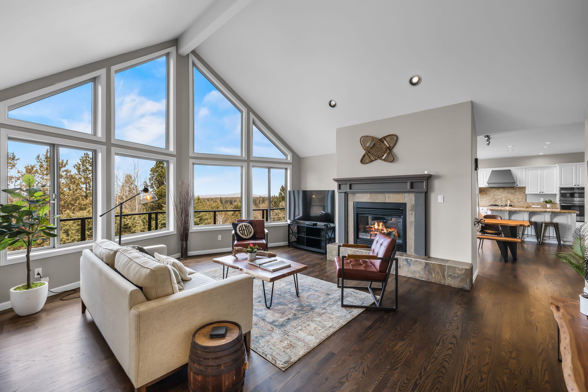 Wyndemere - Residential