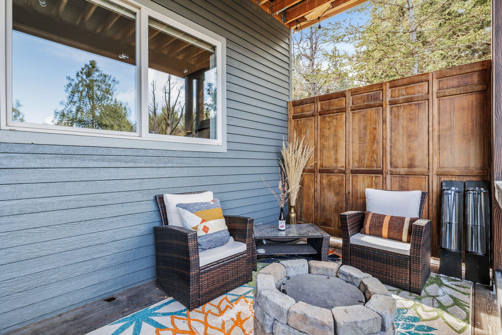 Wyndemere - Residential