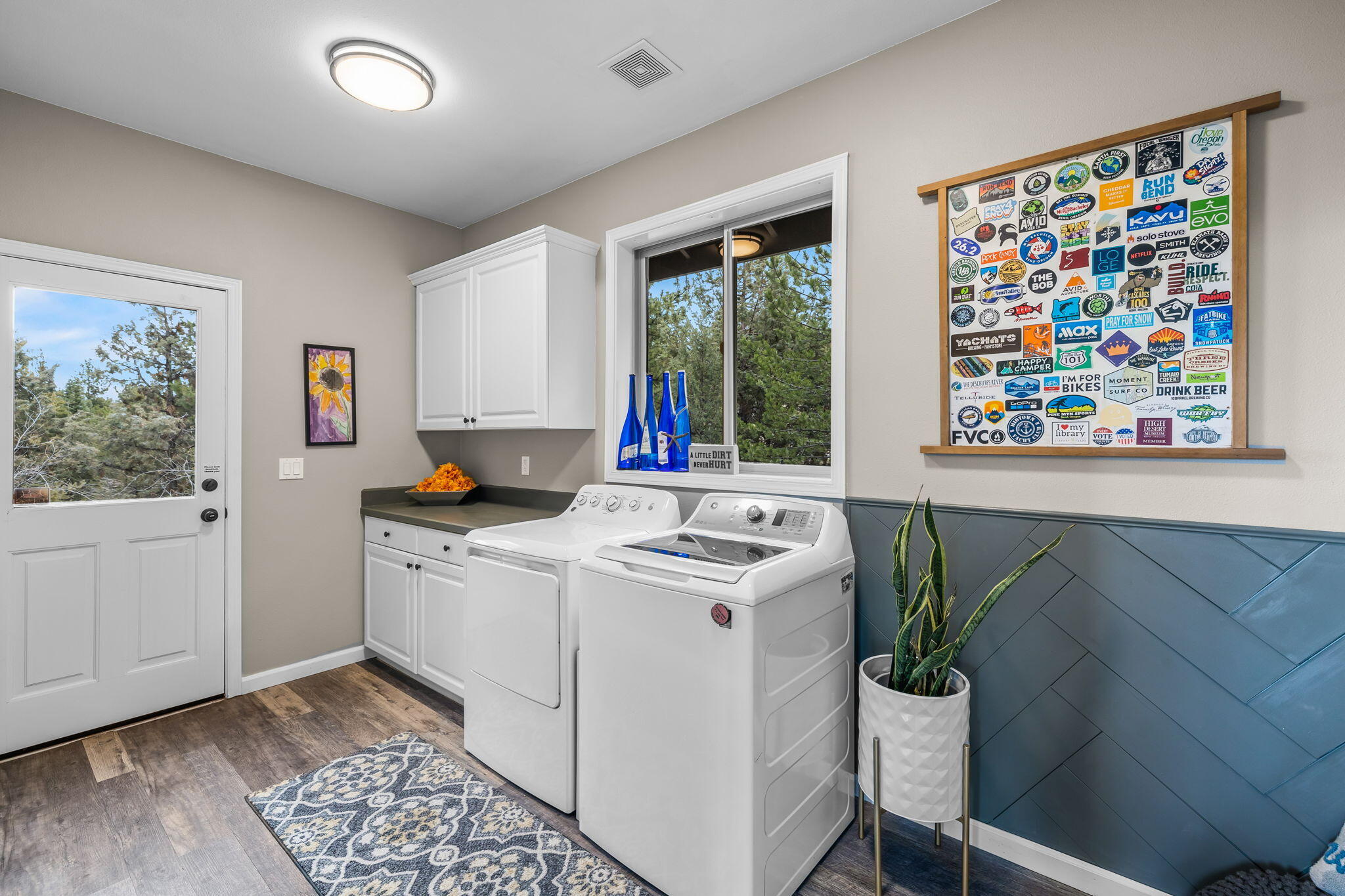 Wyndemere - Residential