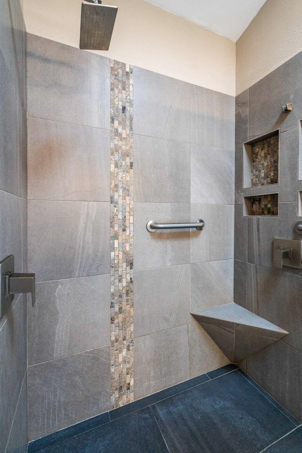 Wyndemere - Residential