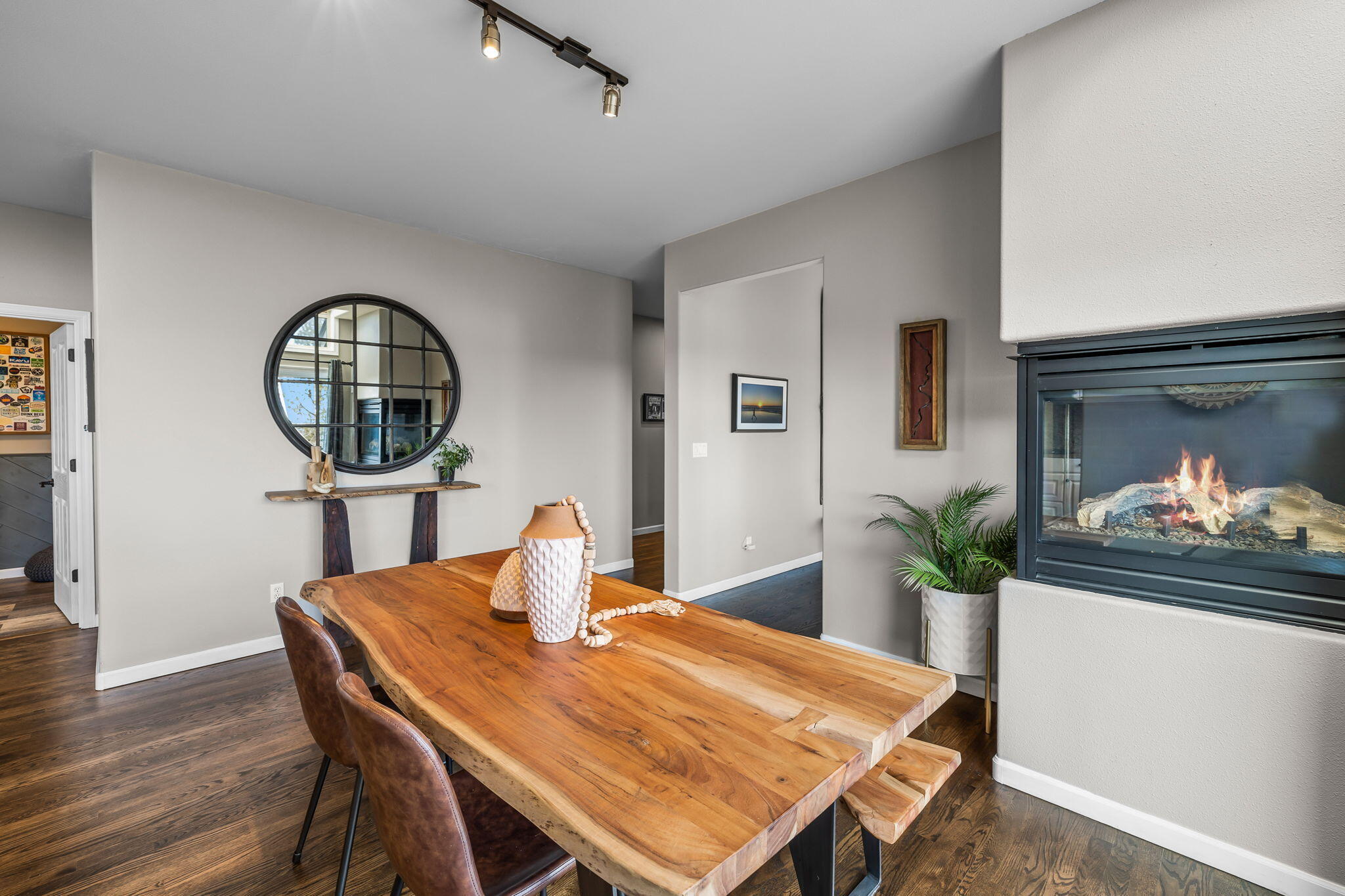 Wyndemere - Residential