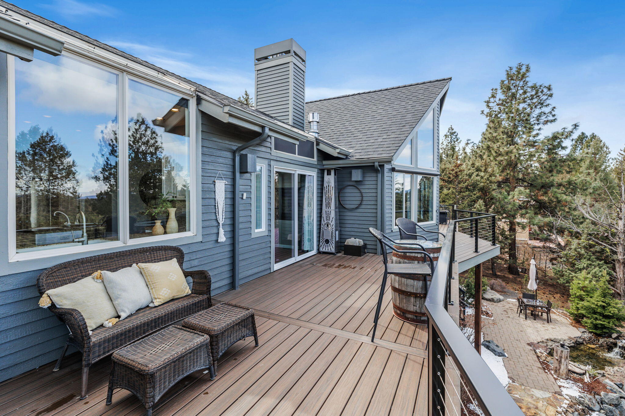 Wyndemere - Residential