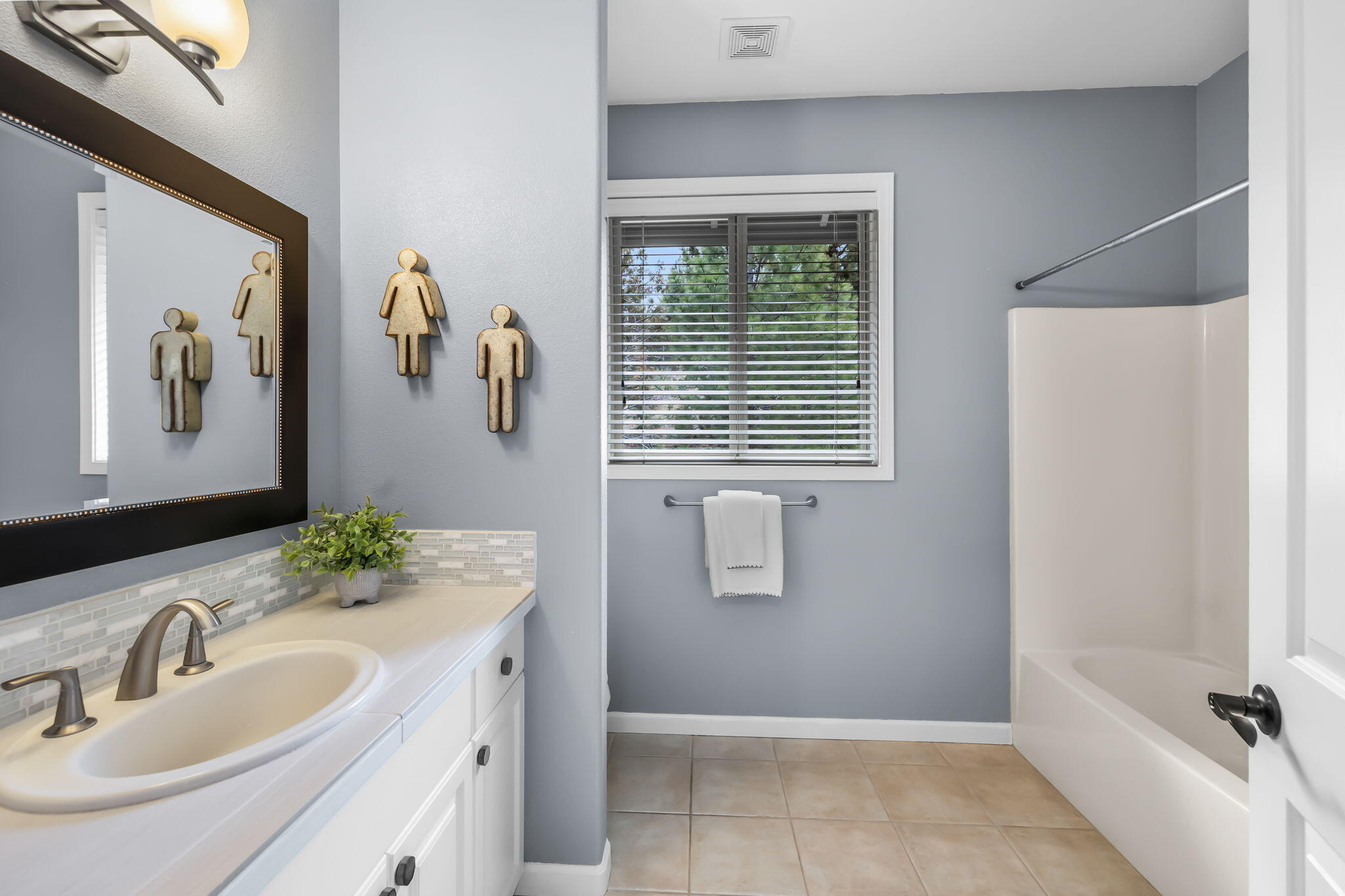 Wyndemere - Residential