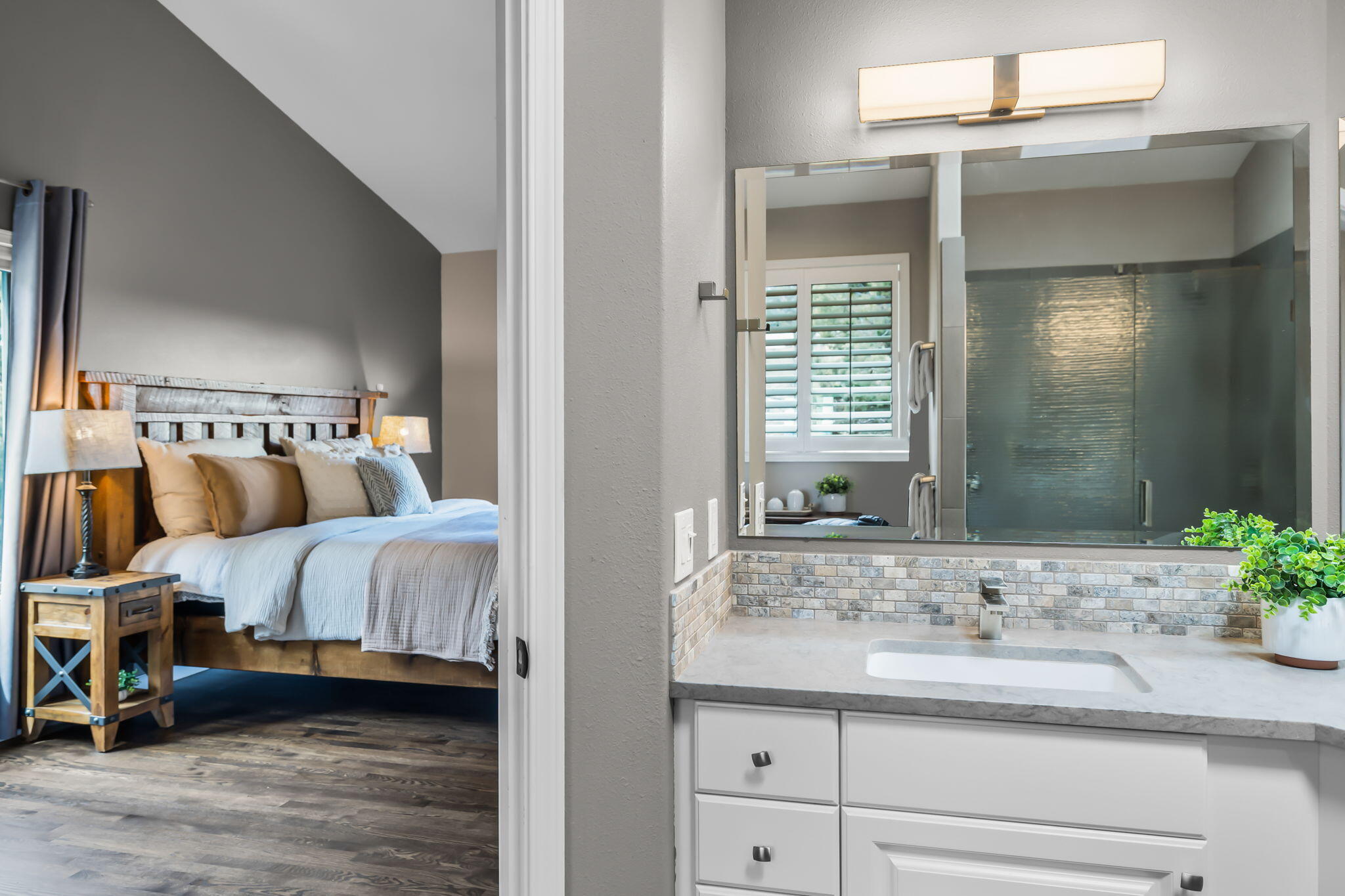 Wyndemere - Residential