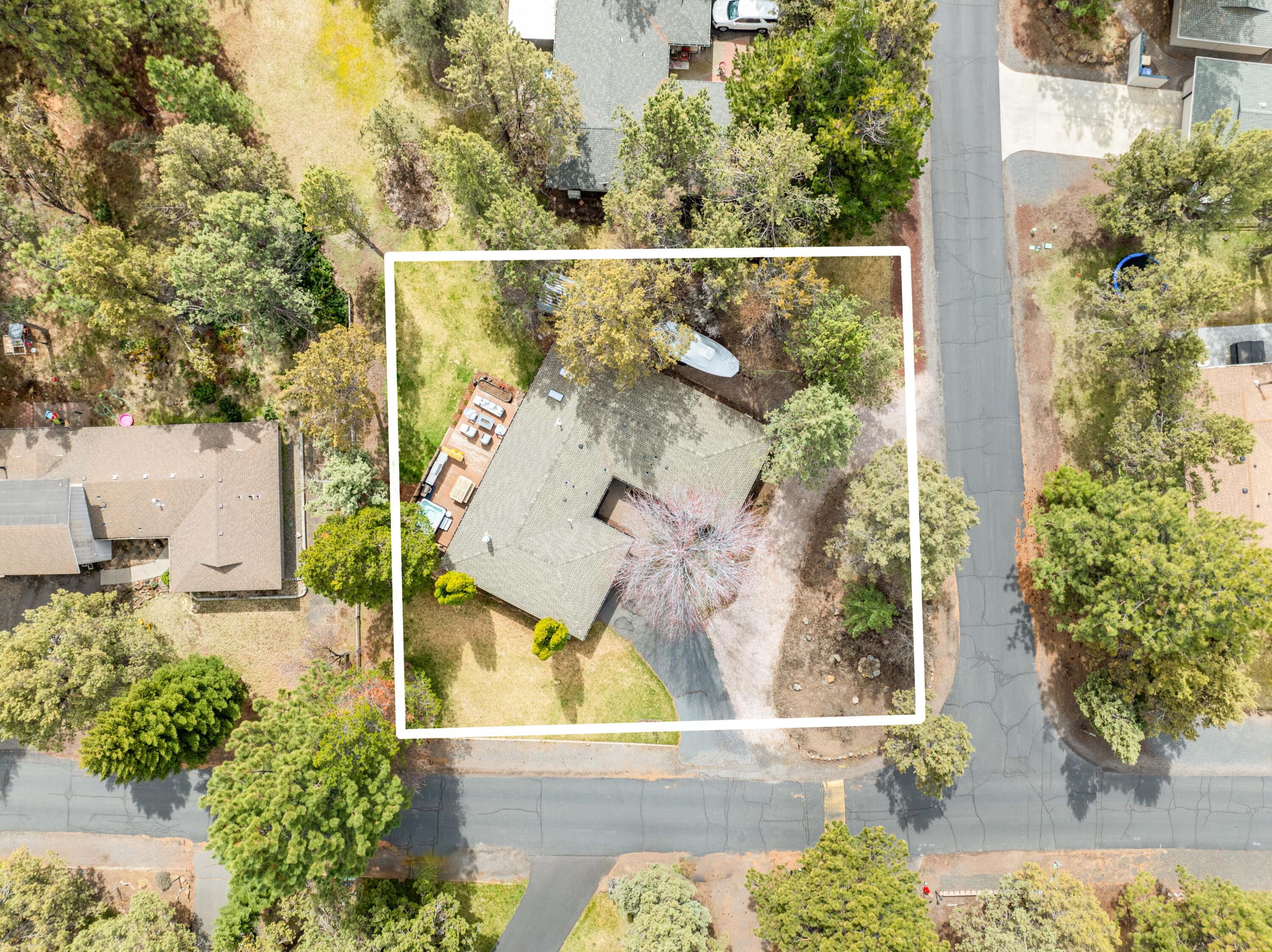 20463 Klahani Drive