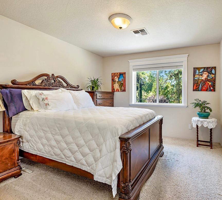 Jasmine Park Subdivision - Residential