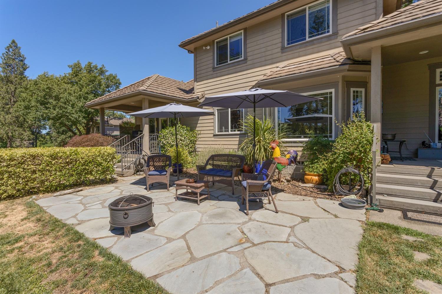 Jasmine Park Subdivision - Residential