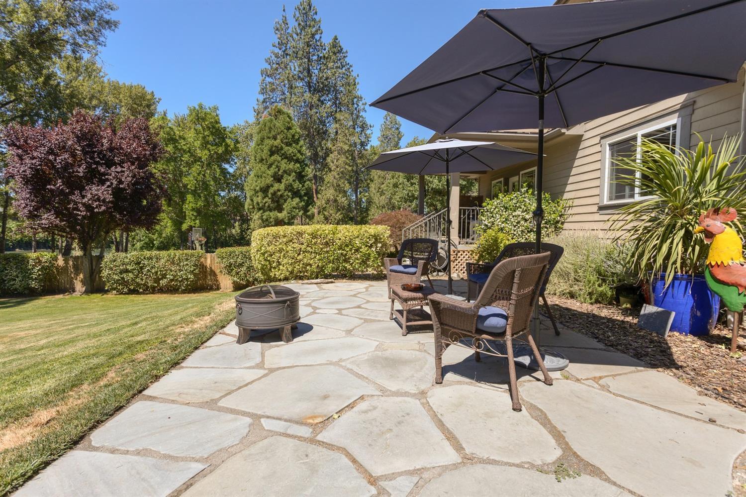 Jasmine Park Subdivision - Residential