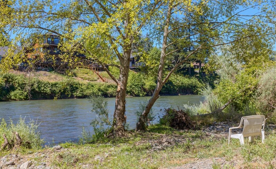 Jasmine Park Subdivision - Residential