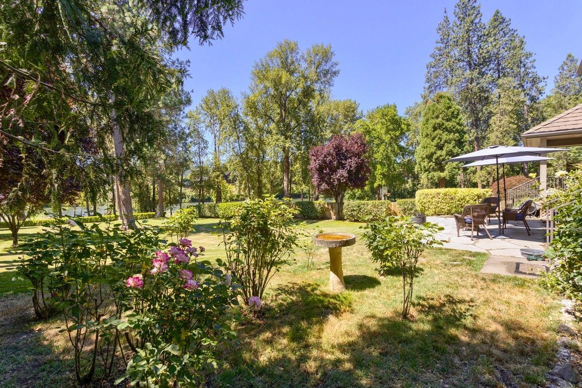 Jasmine Park Subdivision - Residential