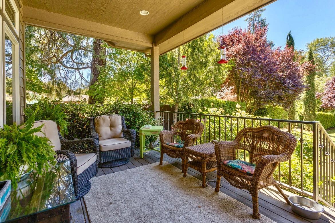 Jasmine Park Subdivision - Residential