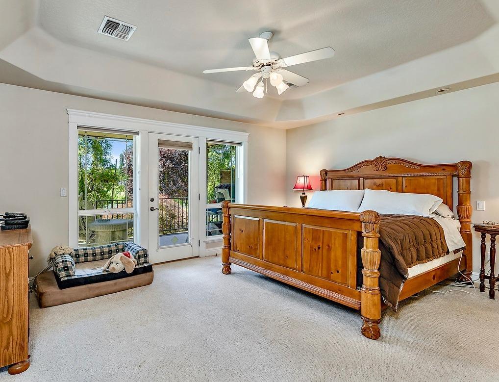 Jasmine Park Subdivision - Residential