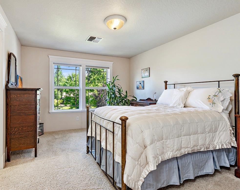 Jasmine Park Subdivision - Residential