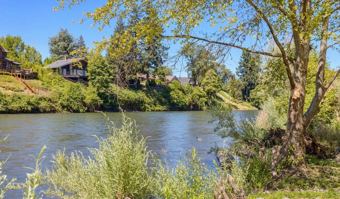 Jasmine Park Subdivision - Residential