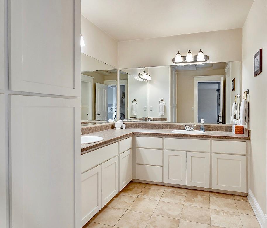 Jasmine Park Subdivision - Residential