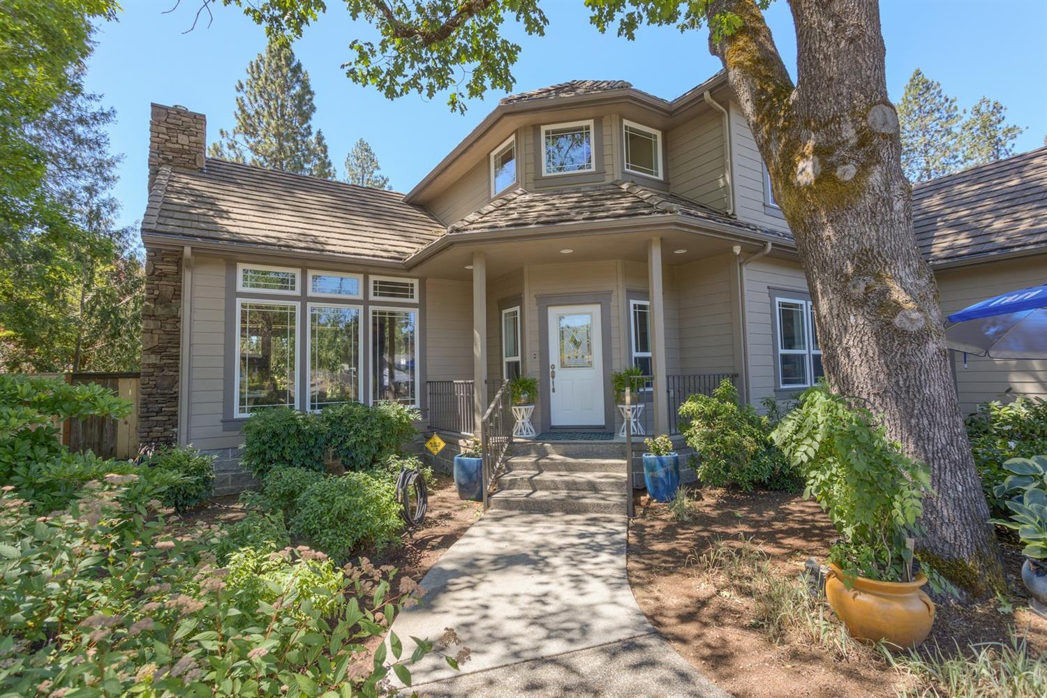 Jasmine Park Subdivision - Residential