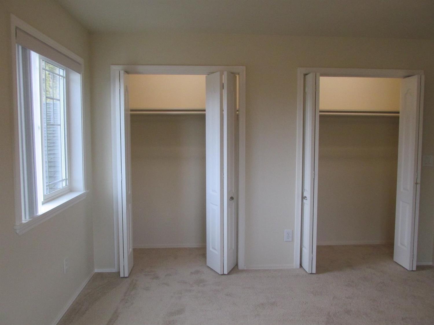 Lynnewood - Residential