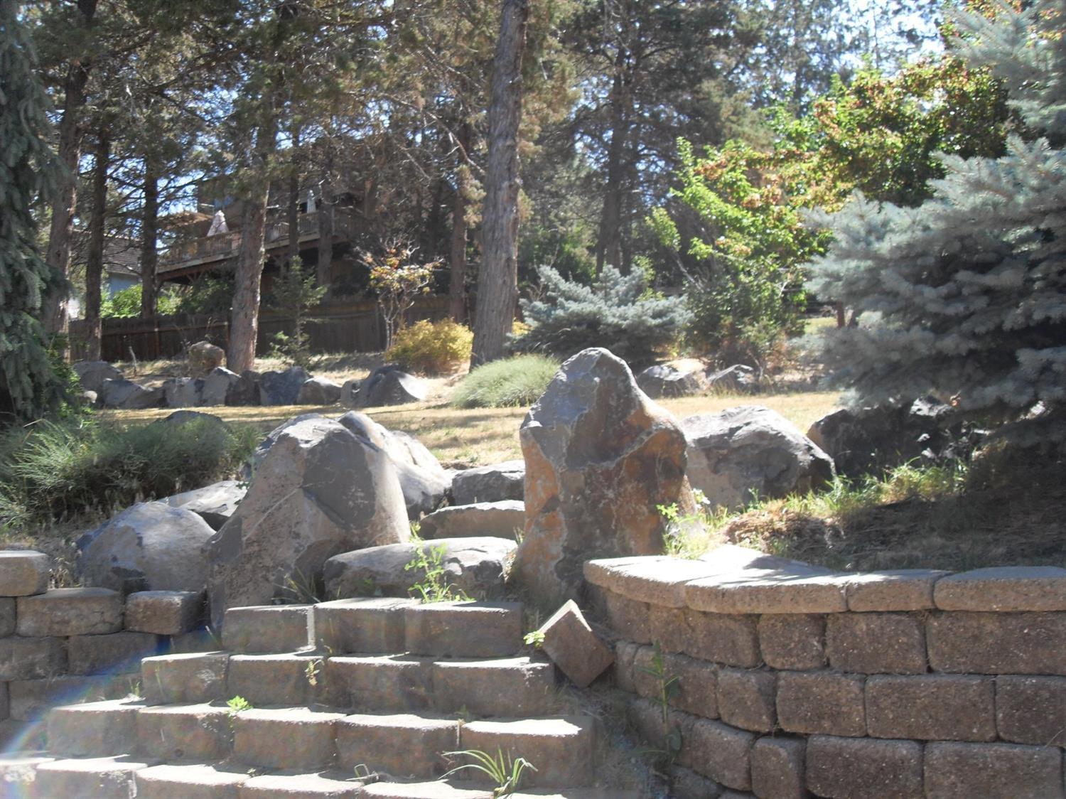 Lynnewood - Residential