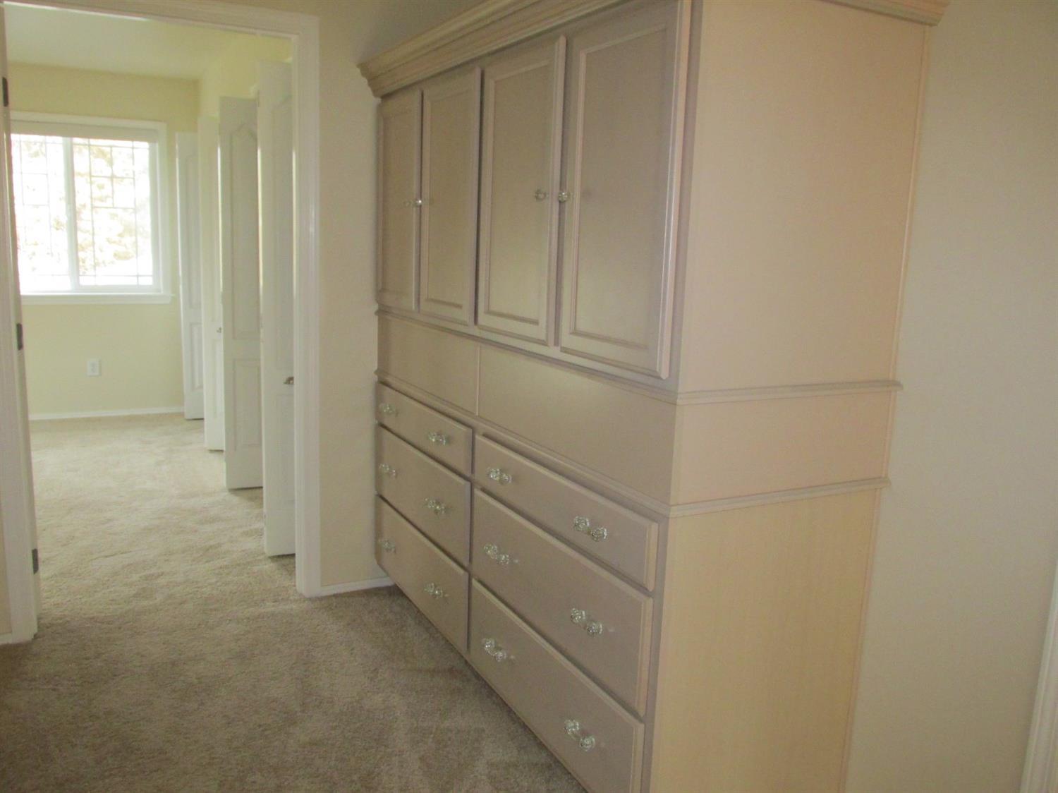 Lynnewood - Residential