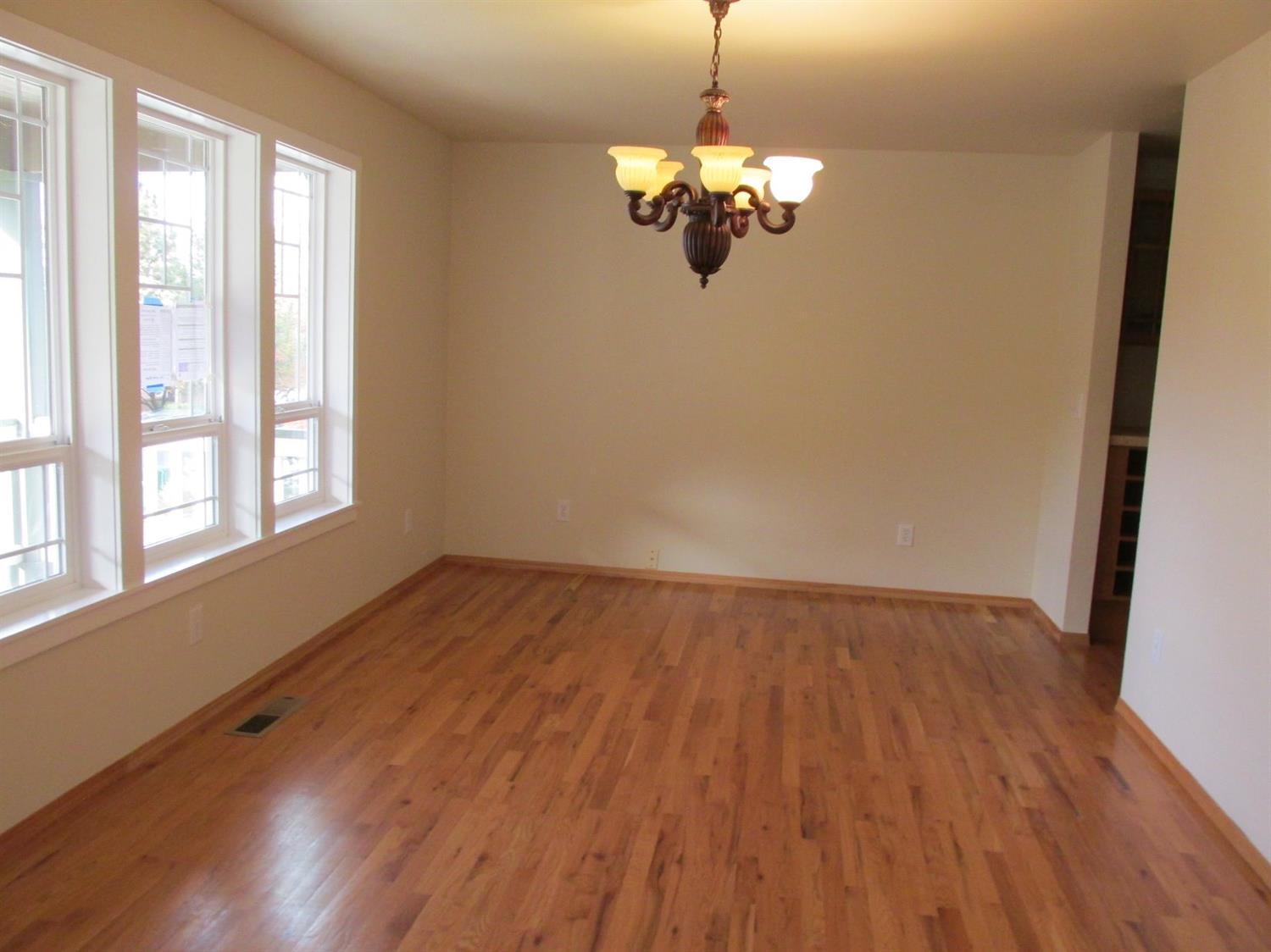 Lynnewood - Residential