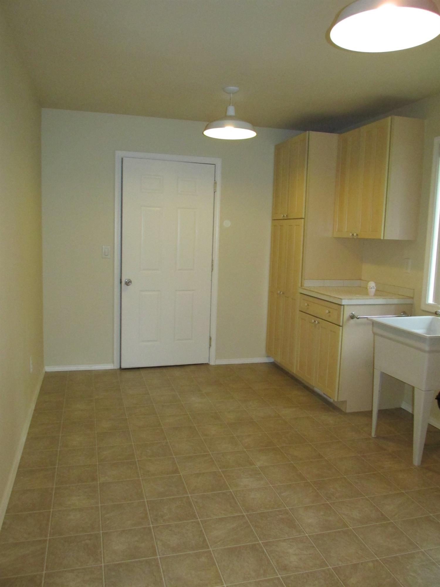 Lynnewood - Residential