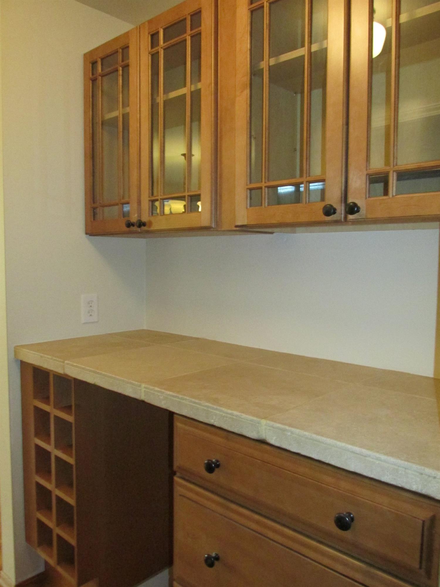 Lynnewood - Residential