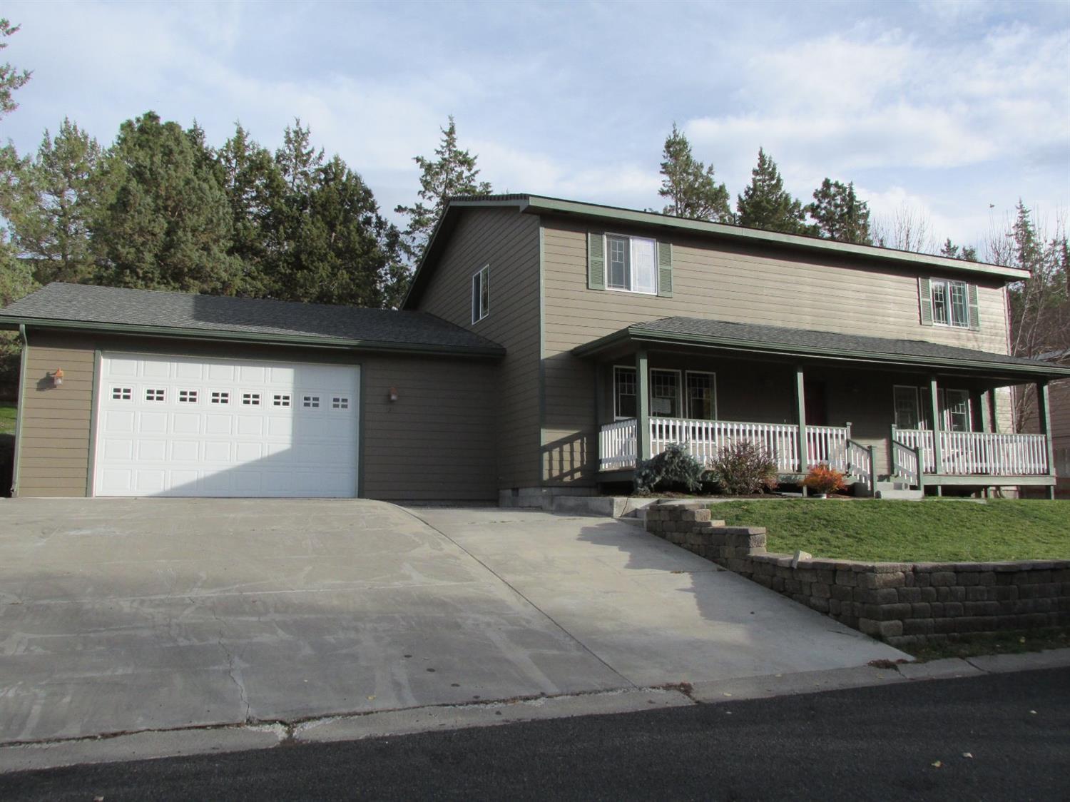 Lynnewood - Residential