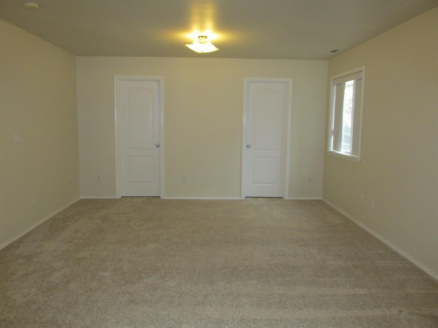 Lynnewood - Residential