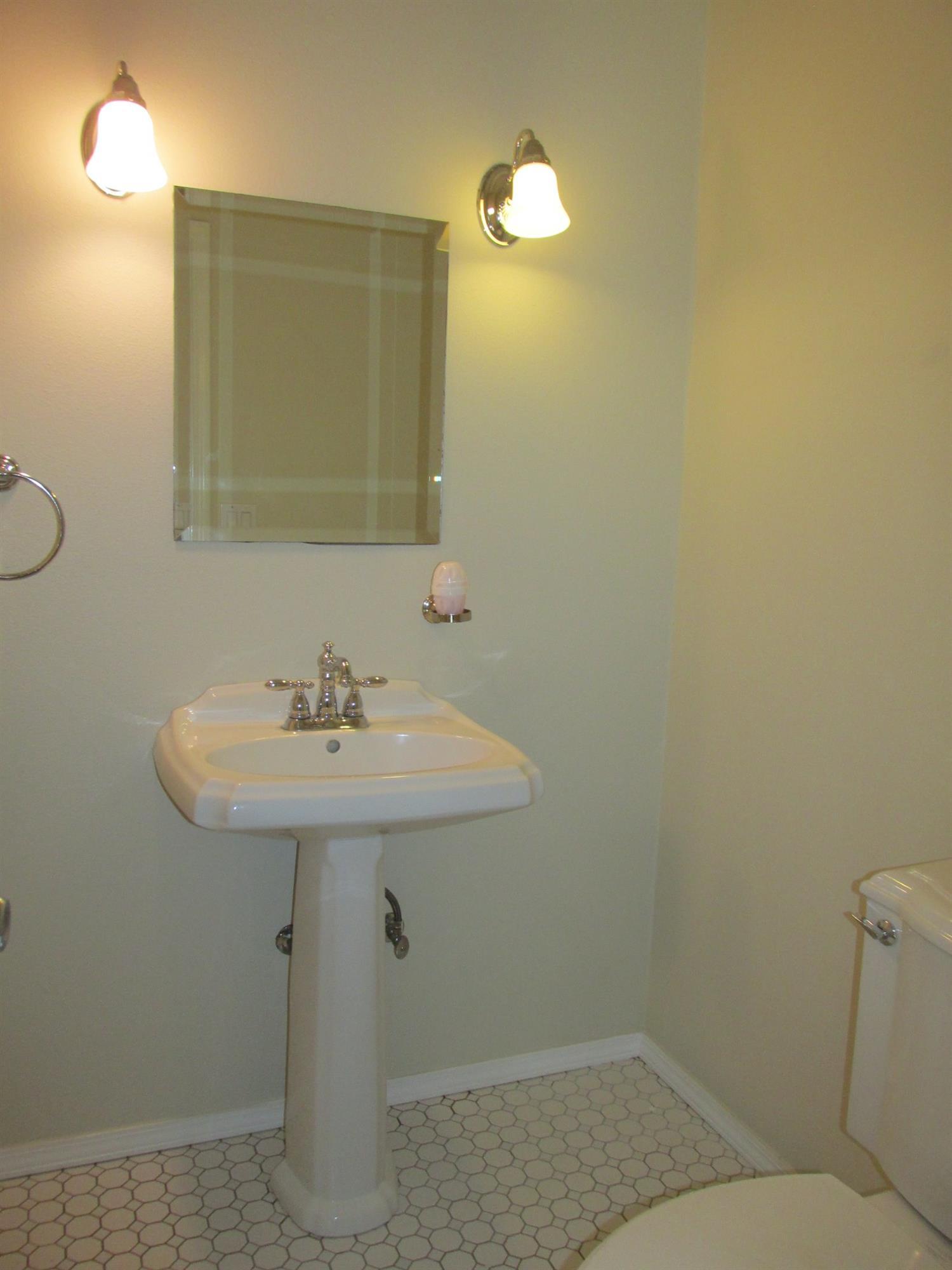 Lynnewood - Residential