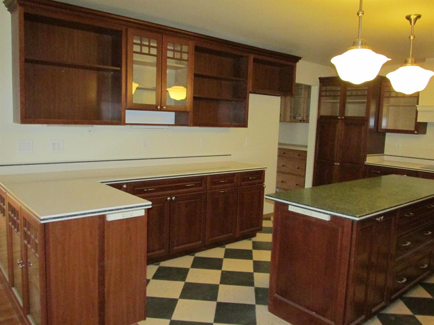 Lynnewood - Residential