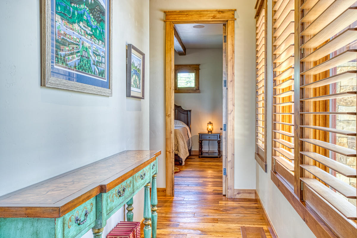 Brasada Ranch - Residential