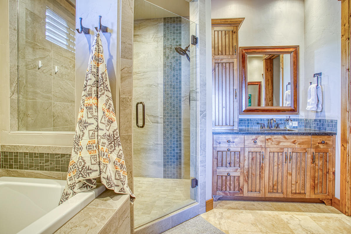 Brasada Ranch - Residential