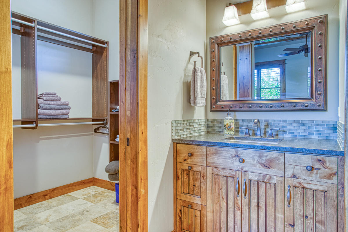 Brasada Ranch - Residential