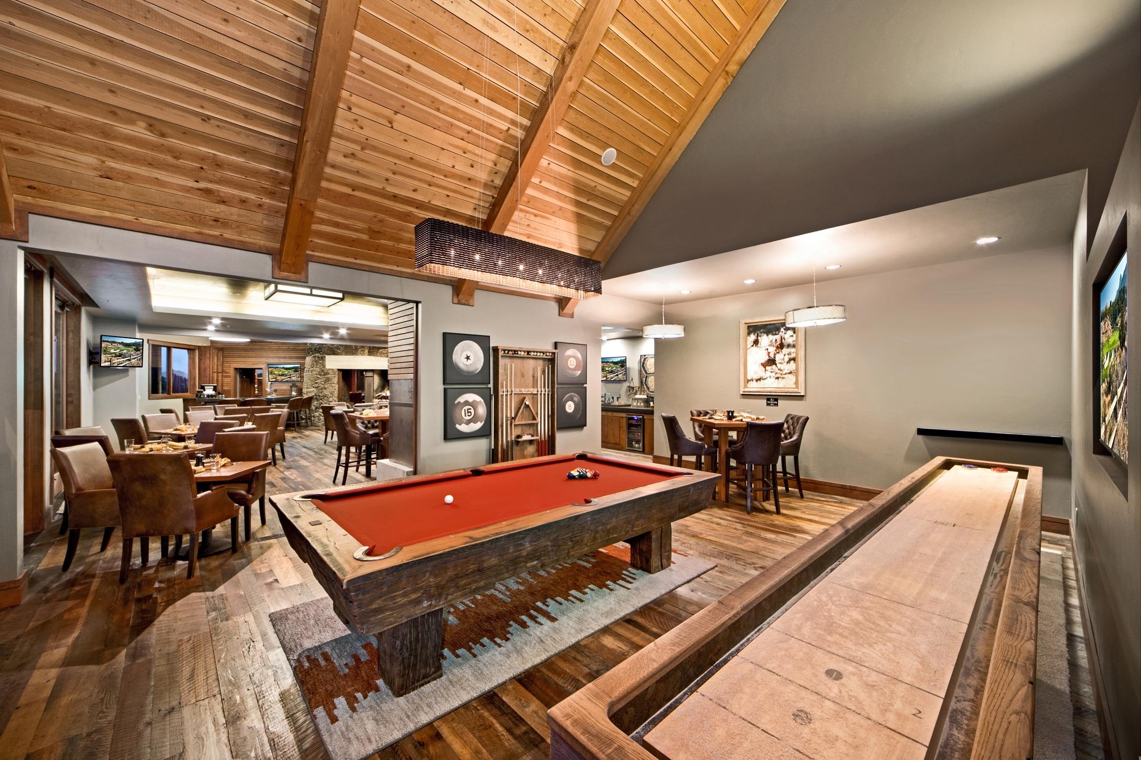 Brasada Ranch - Residential