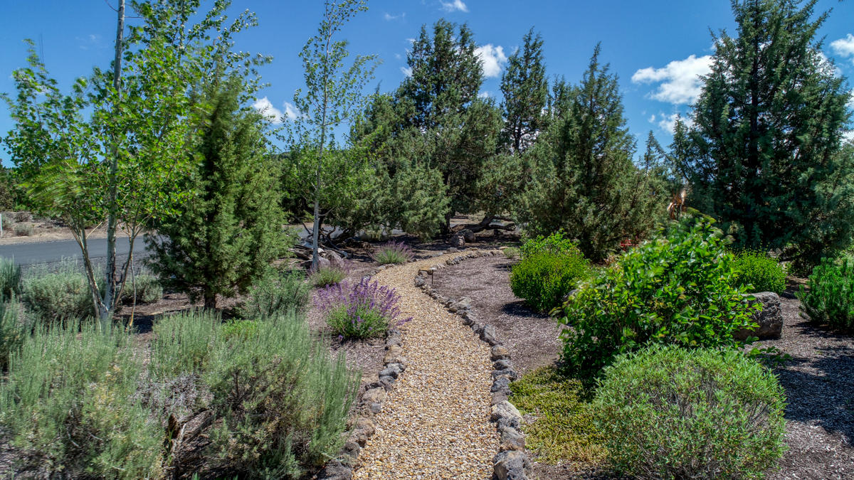 Brasada Ranch - Residential