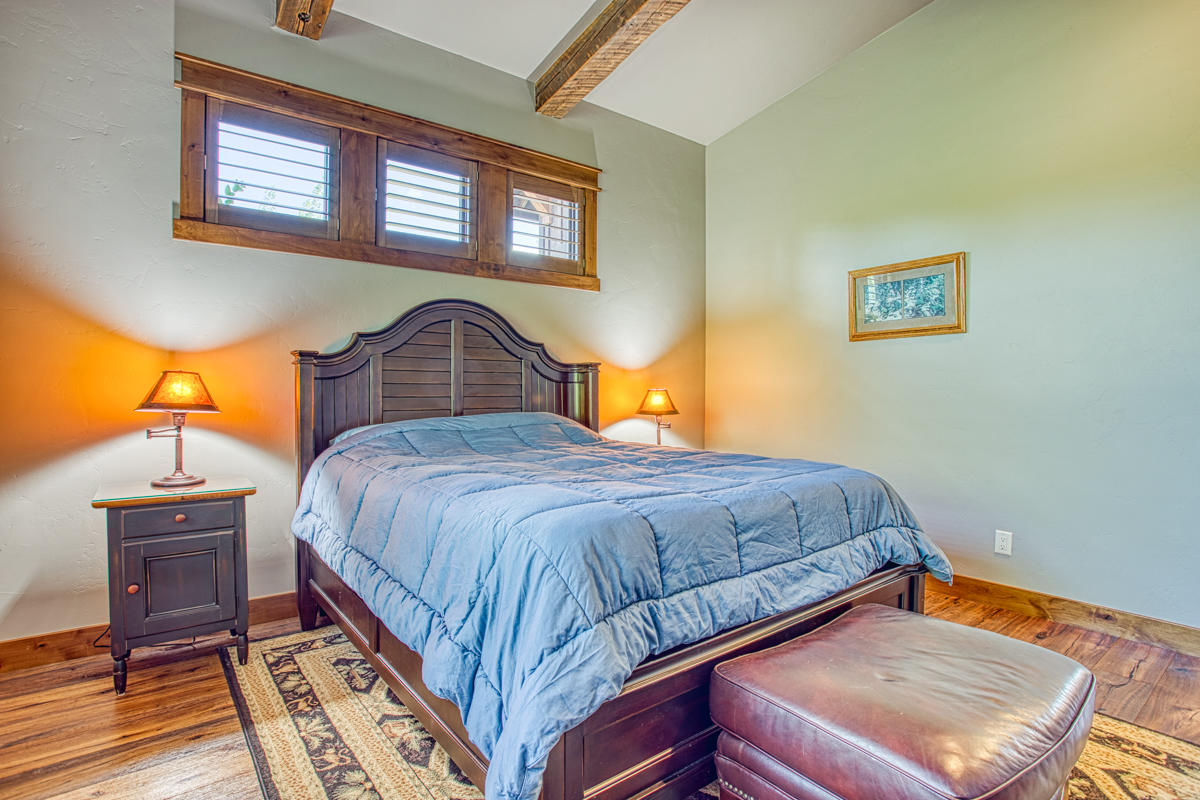 Brasada Ranch - Residential