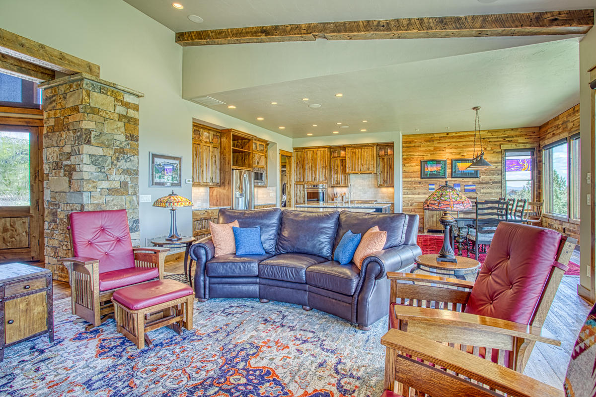 Brasada Ranch - Residential