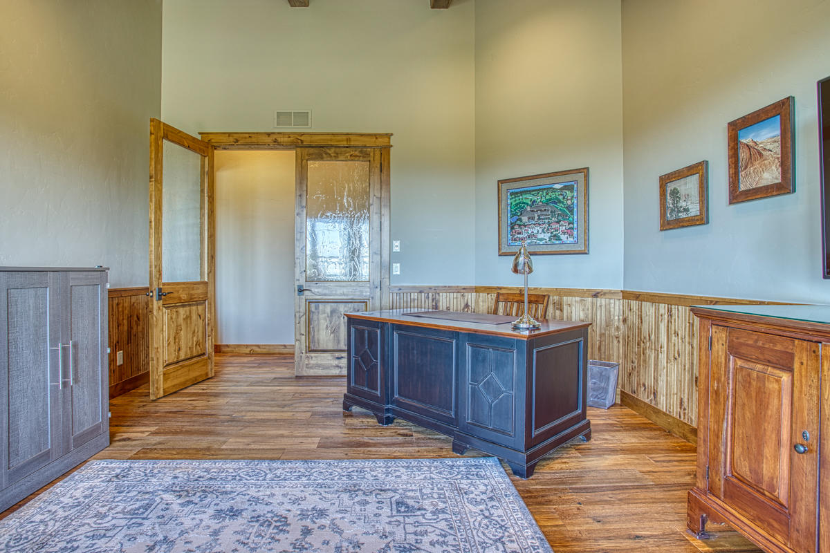 Brasada Ranch - Residential