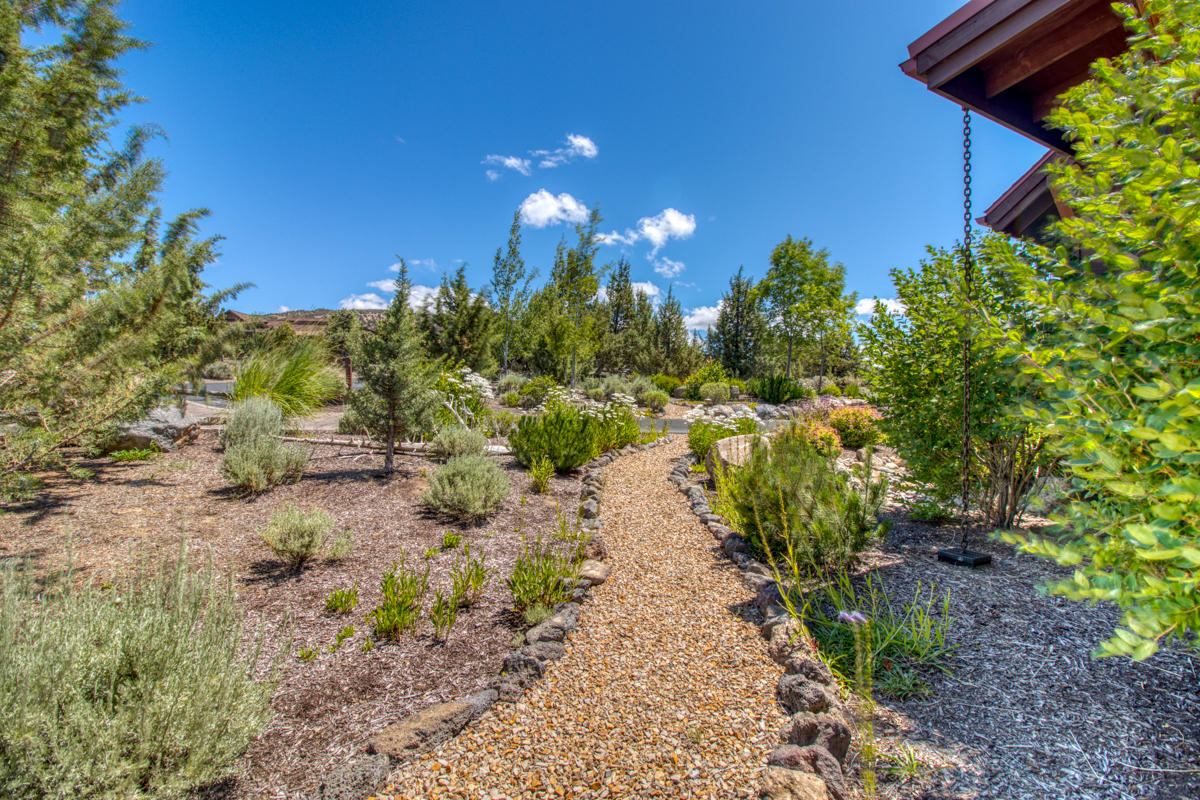 Brasada Ranch - Residential